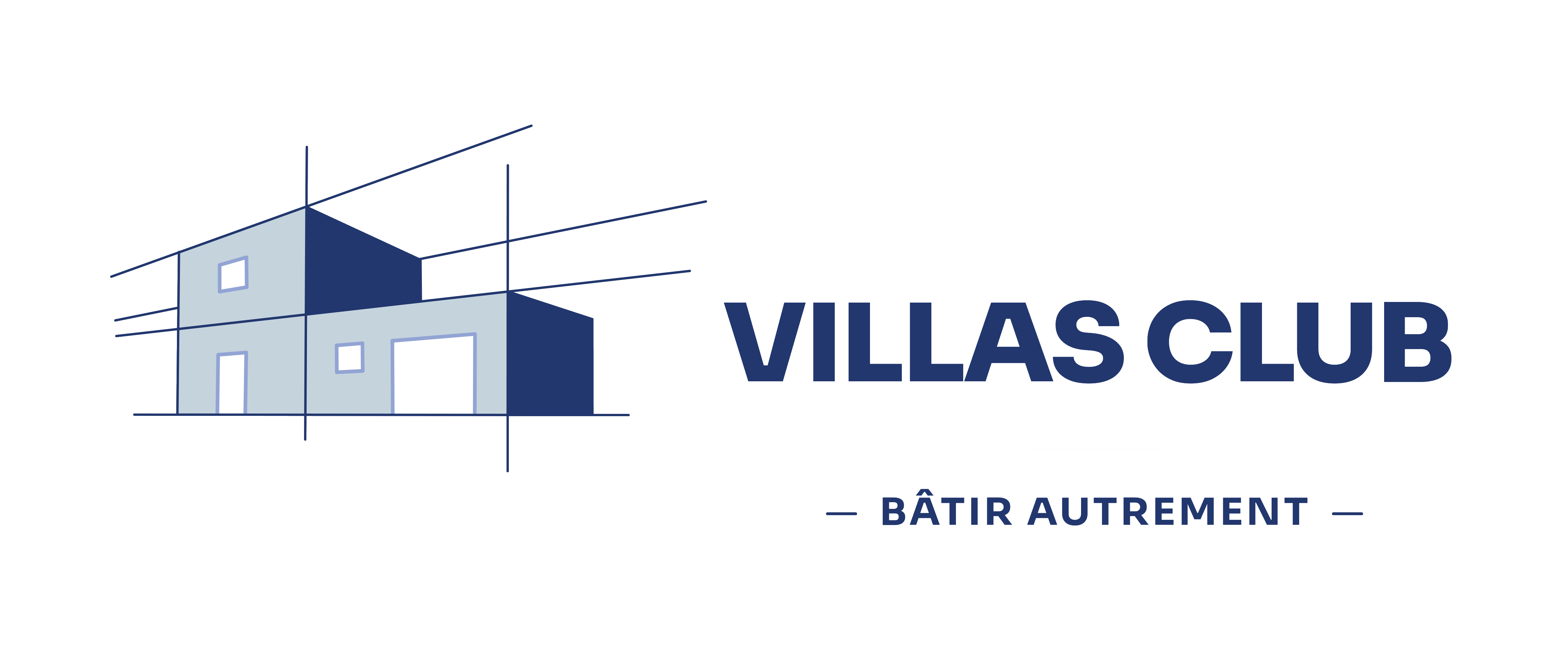 LOGOTYPE HORIZONTAL FOND TRANSPARENT